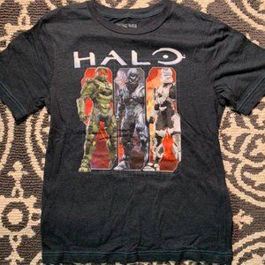 Halo T-shirt